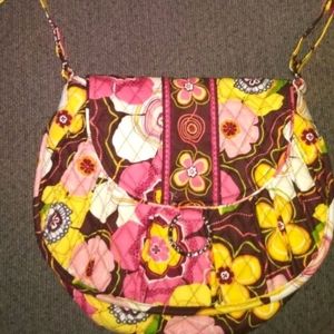 Vera Bradley Bag